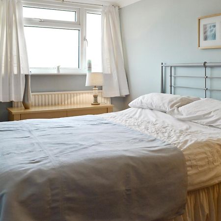 Llys Aled Villa Llanedwen Екстериор снимка