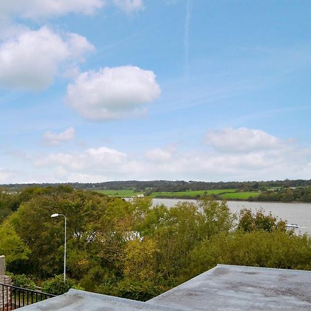 Llys Aled Villa Llanedwen Екстериор снимка