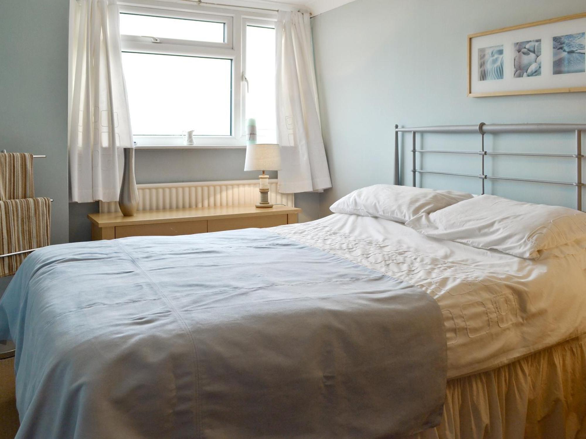 Llys Aled Villa Llanedwen Екстериор снимка